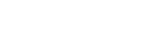 SMB Team